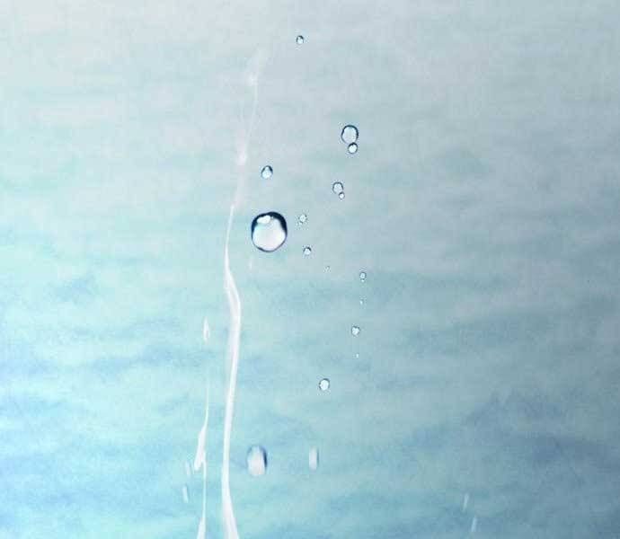 đọc truyện Trở Lại Thành Người Chơi Chương 81 ảnh 121 tại Thiên Thai Truyện