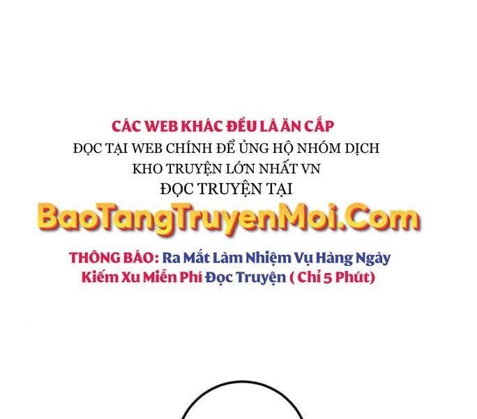 đọc truyện Trở Lại Thành Người Chơi Chương 81 ảnh 14 tại Thiên Thai Truyện