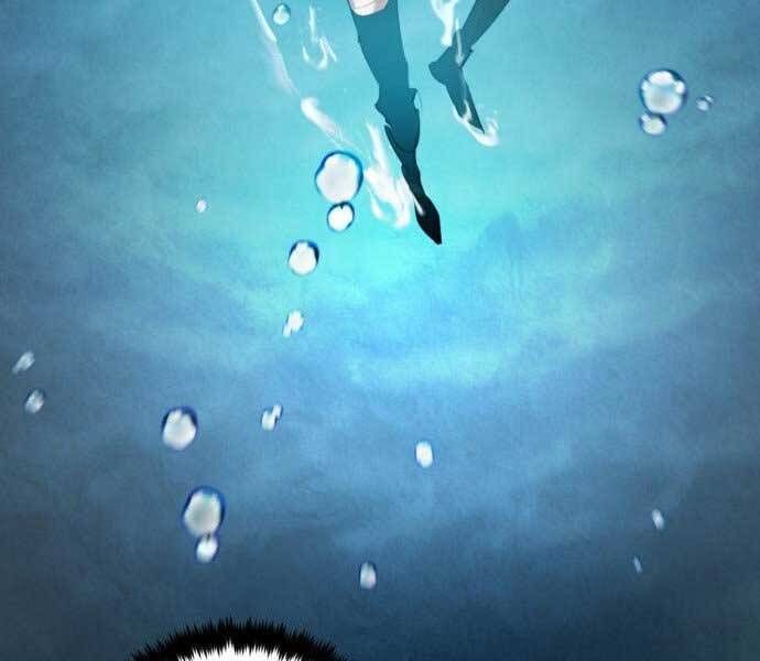 đọc truyện Trở Lại Thành Người Chơi Chương 81 ảnh 124 tại Thiên Thai Truyện