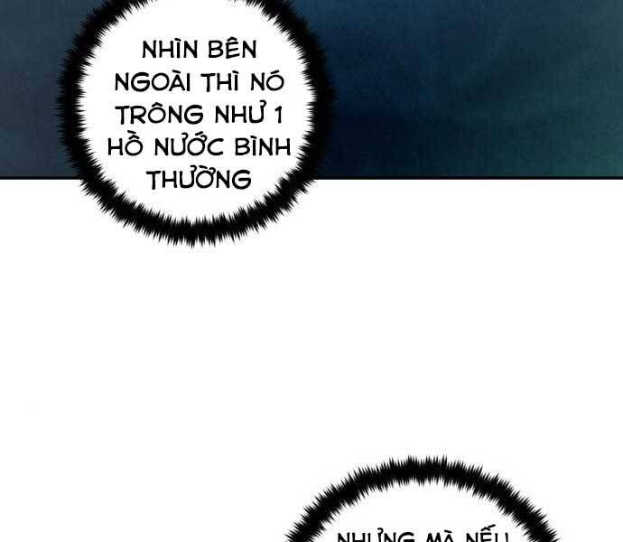 đọc truyện Trở Lại Thành Người Chơi Chương 81 ảnh 125 tại Thiên Thai Truyện