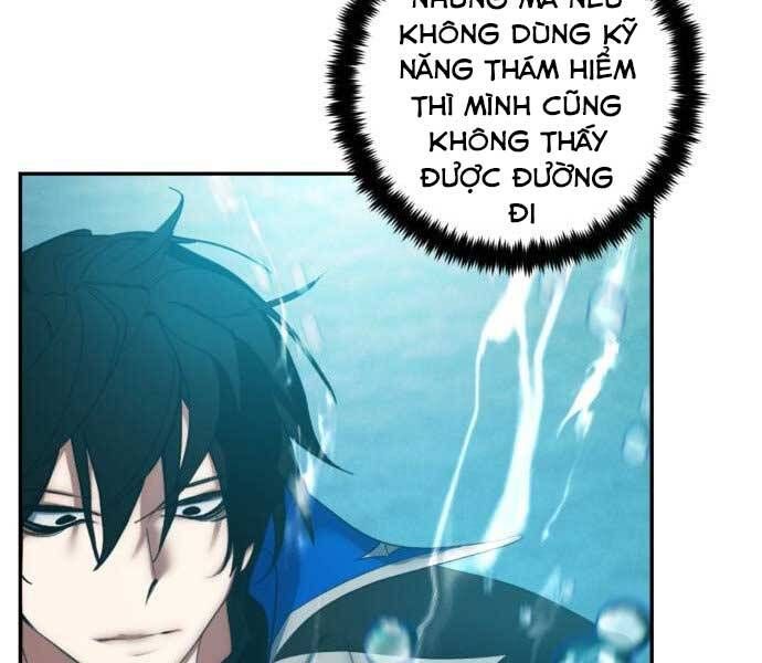 đọc truyện Trở Lại Thành Người Chơi Chương 81 ảnh 126 tại Thiên Thai Truyện