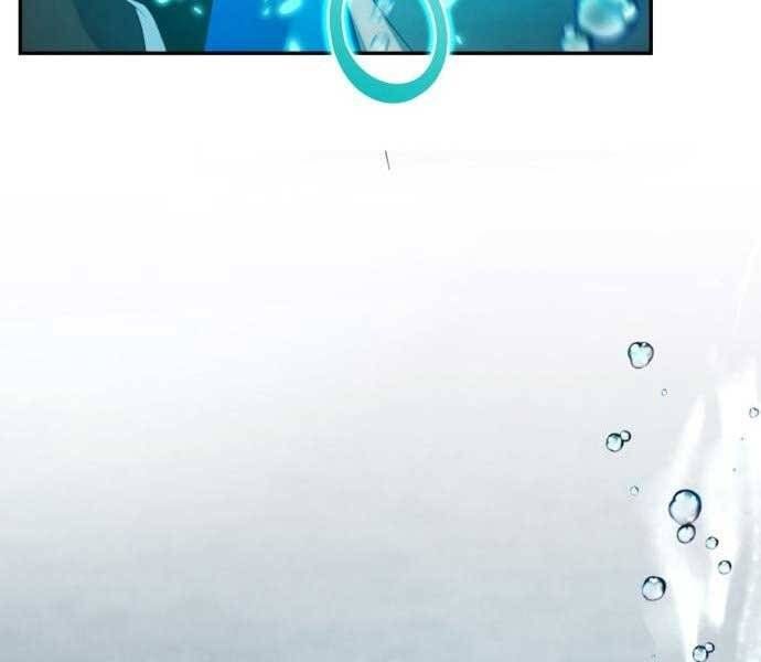 đọc truyện Trở Lại Thành Người Chơi Chương 81 ảnh 128 tại Thiên Thai Truyện