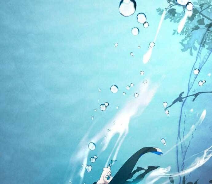 đọc truyện Trở Lại Thành Người Chơi Chương 81 ảnh 130 tại Thiên Thai Truyện