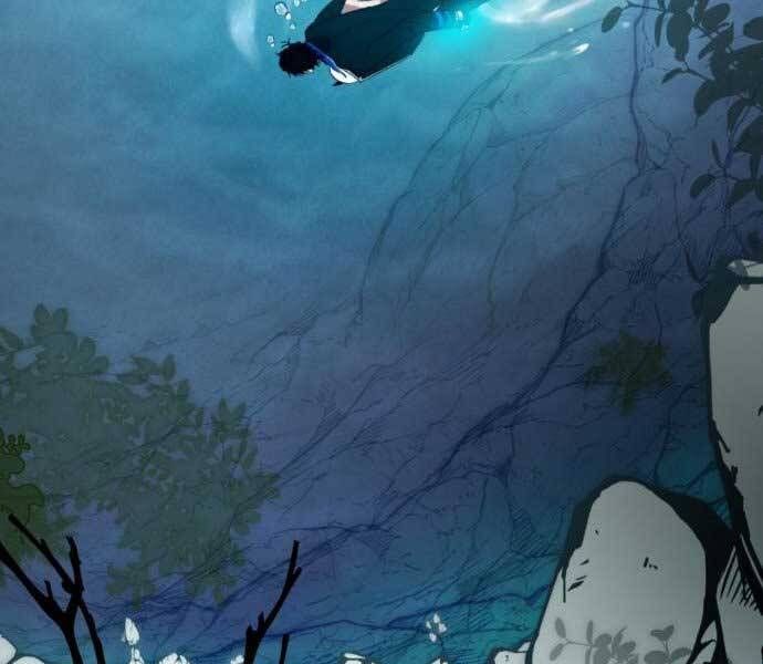 đọc truyện Trở Lại Thành Người Chơi Chương 81 ảnh 131 tại Thiên Thai Truyện