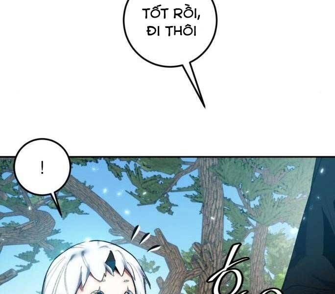 đọc truyện Trở Lại Thành Người Chơi Chương 81 ảnh 15 tại Thiên Thai Truyện