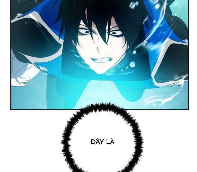 đọc truyện Trở Lại Thành Người Chơi Chương 81 ảnh 133 tại Thiên Thai Truyện