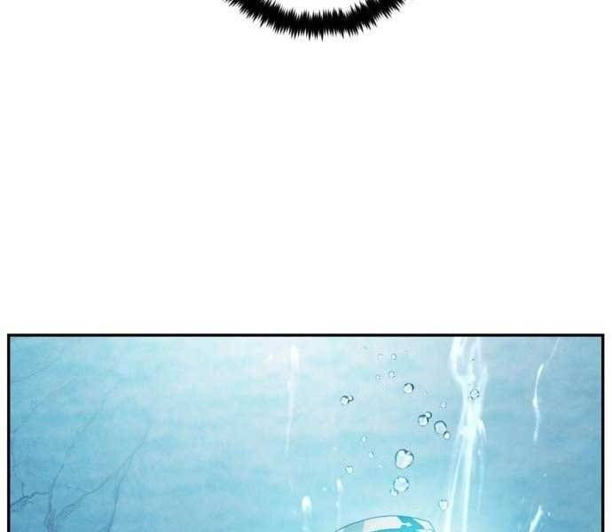 đọc truyện Trở Lại Thành Người Chơi Chương 81 ảnh 134 tại Thiên Thai Truyện