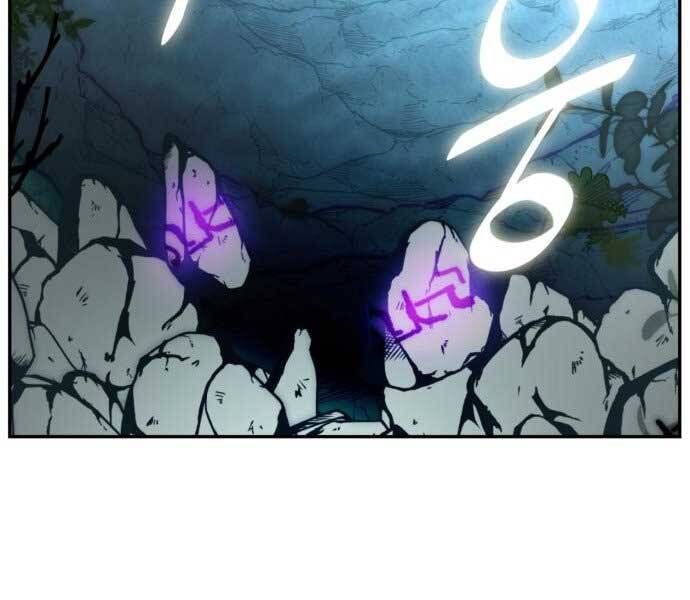 đọc truyện Trở Lại Thành Người Chơi Chương 81 ảnh 136 tại Thiên Thai Truyện