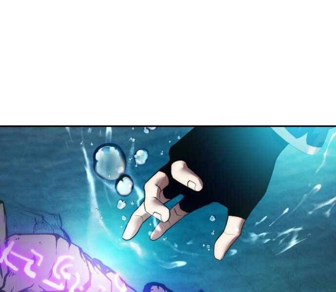 đọc truyện Trở Lại Thành Người Chơi Chương 81 ảnh 137 tại Thiên Thai Truyện