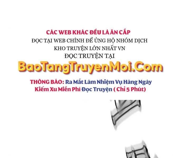 đọc truyện Trở Lại Thành Người Chơi Chương 81 ảnh 139 tại Thiên Thai Truyện