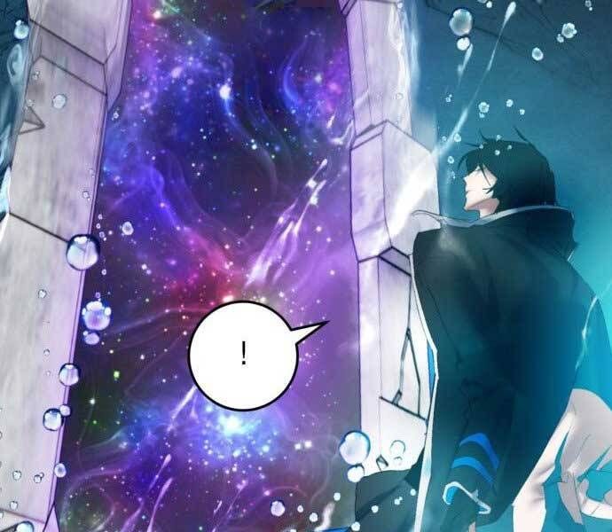 đọc truyện Trở Lại Thành Người Chơi Chương 81 ảnh 142 tại Thiên Thai Truyện