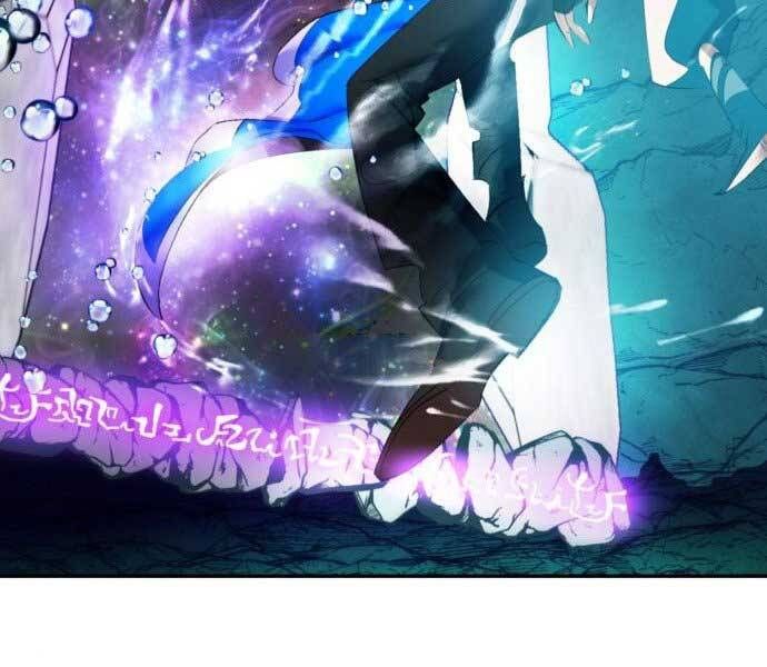 đọc truyện Trở Lại Thành Người Chơi Chương 81 ảnh 143 tại Thiên Thai Truyện