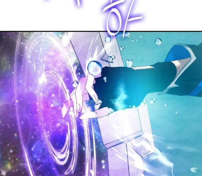 đọc truyện Trở Lại Thành Người Chơi Chương 81 ảnh 145 tại Thiên Thai Truyện