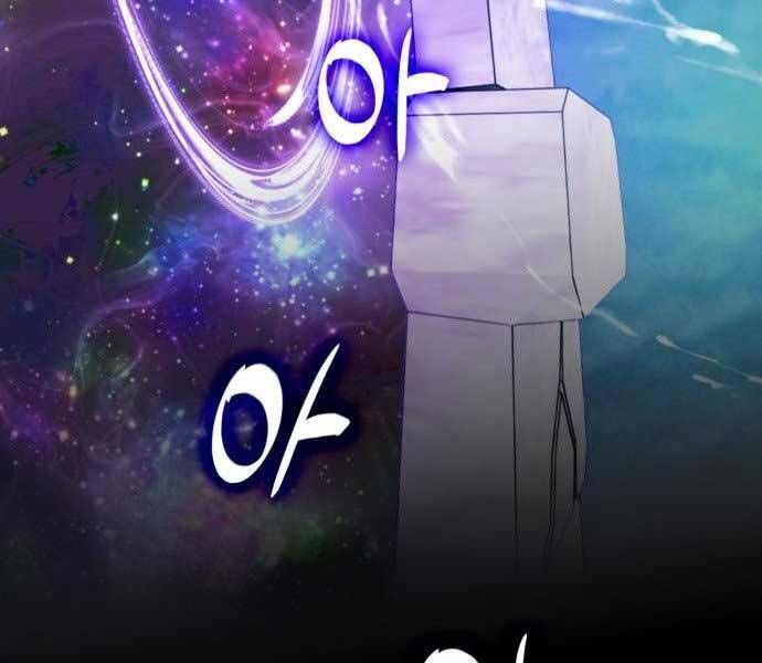 đọc truyện Trở Lại Thành Người Chơi Chương 81 ảnh 146 tại Thiên Thai Truyện