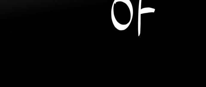 đọc truyện Trở Lại Thành Người Chơi Chương 81 ảnh 147 tại Thiên Thai Truyện