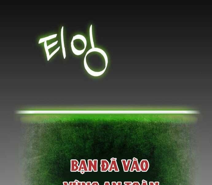 đọc truyện Trở Lại Thành Người Chơi Chương 81 ảnh 148 tại Thiên Thai Truyện