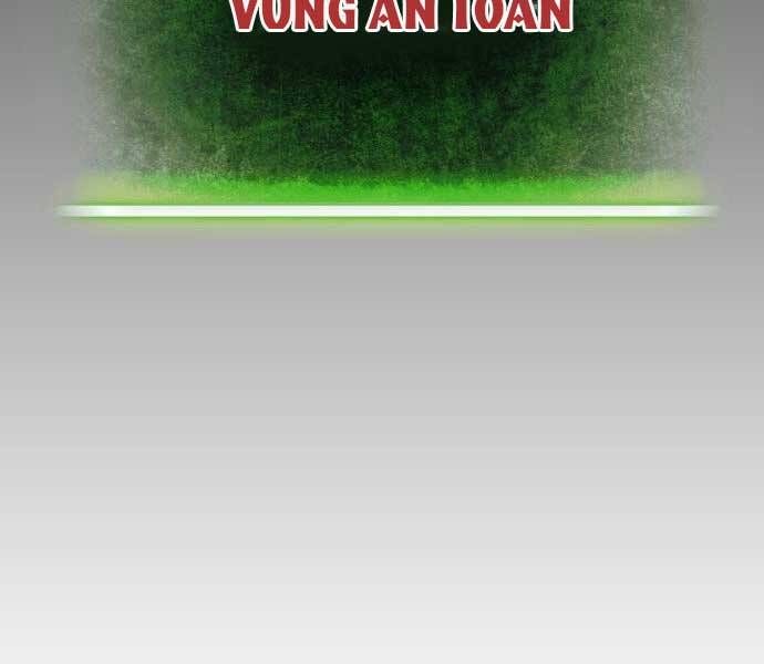 đọc truyện Trở Lại Thành Người Chơi Chương 81 ảnh 149 tại Thiên Thai Truyện