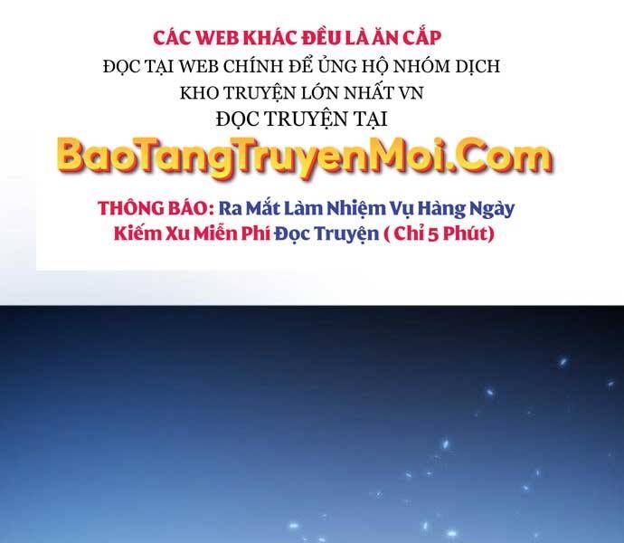 đọc truyện Trở Lại Thành Người Chơi Chương 81 ảnh 151 tại Thiên Thai Truyện
