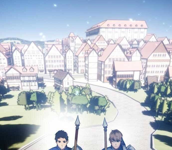 đọc truyện Trở Lại Thành Người Chơi Chương 81 ảnh 152 tại Thiên Thai Truyện