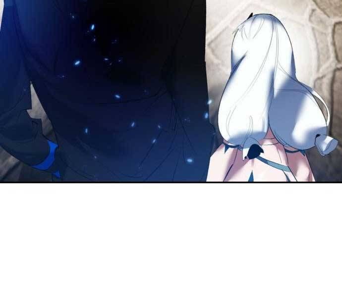 đọc truyện Trở Lại Thành Người Chơi Chương 81 ảnh 154 tại Thiên Thai Truyện