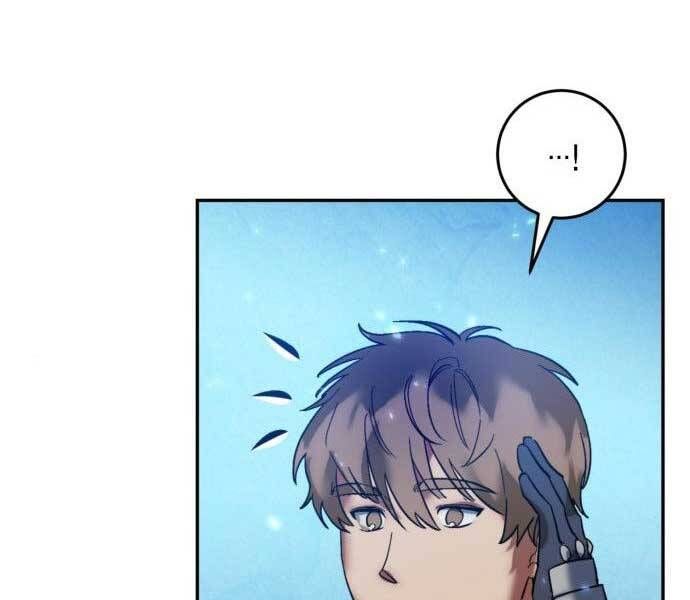 đọc truyện Trở Lại Thành Người Chơi Chương 81 ảnh 155 tại Thiên Thai Truyện