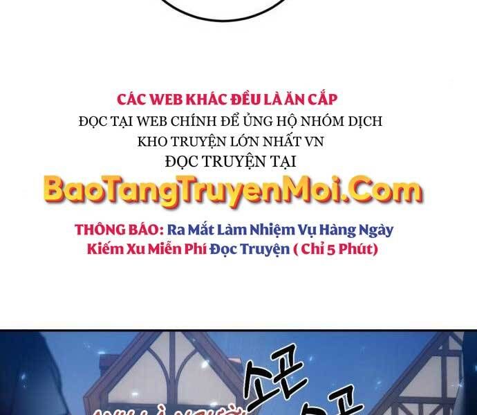 đọc truyện Trở Lại Thành Người Chơi Chương 81 ảnh 157 tại Thiên Thai Truyện