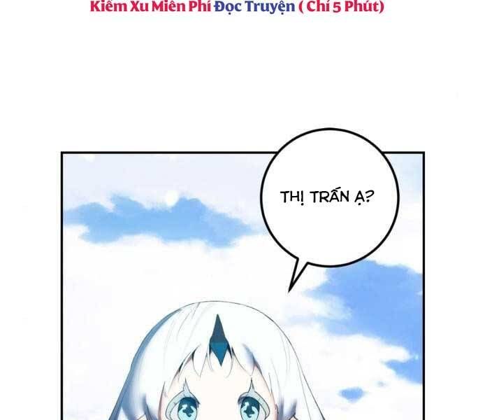 đọc truyện Trở Lại Thành Người Chơi Chương 81 ảnh 18 tại Thiên Thai Truyện