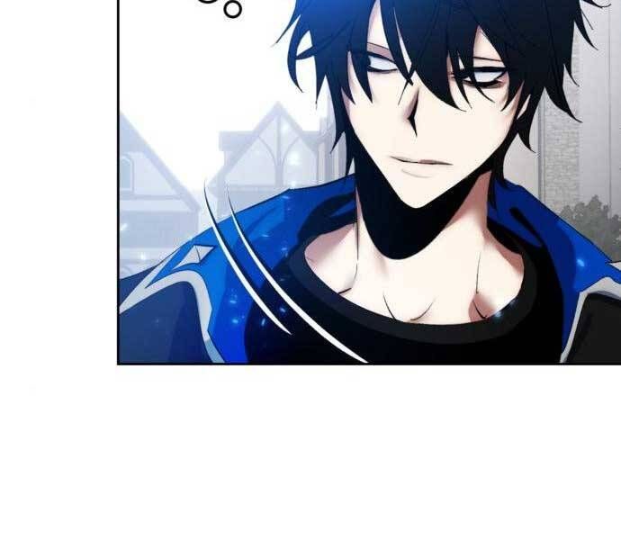 đọc truyện Trở Lại Thành Người Chơi Chương 81 ảnh 162 tại Thiên Thai Truyện