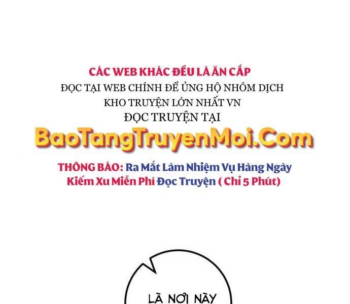 đọc truyện Trở Lại Thành Người Chơi Chương 81 ảnh 163 tại Thiên Thai Truyện
