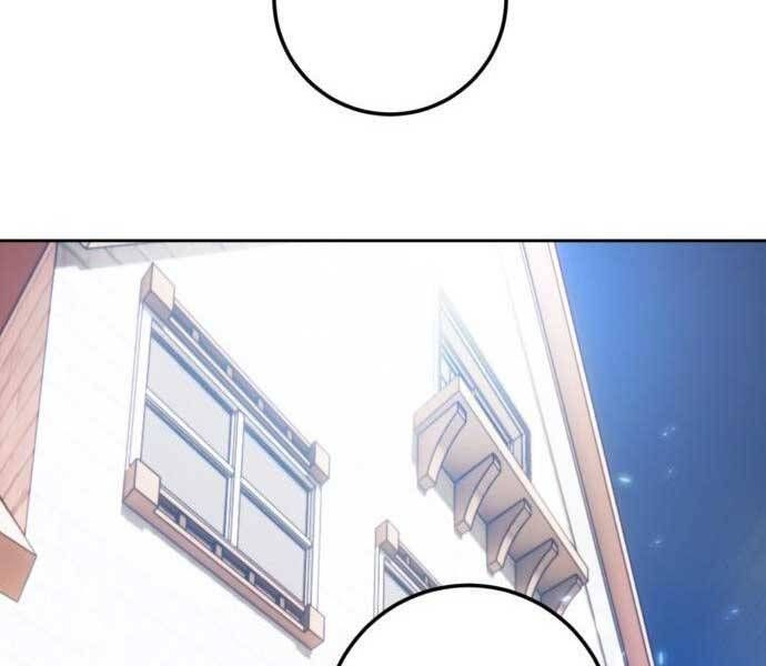 đọc truyện Trở Lại Thành Người Chơi Chương 81 ảnh 164 tại Thiên Thai Truyện