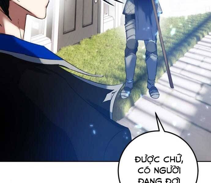 đọc truyện Trở Lại Thành Người Chơi Chương 81 ảnh 166 tại Thiên Thai Truyện