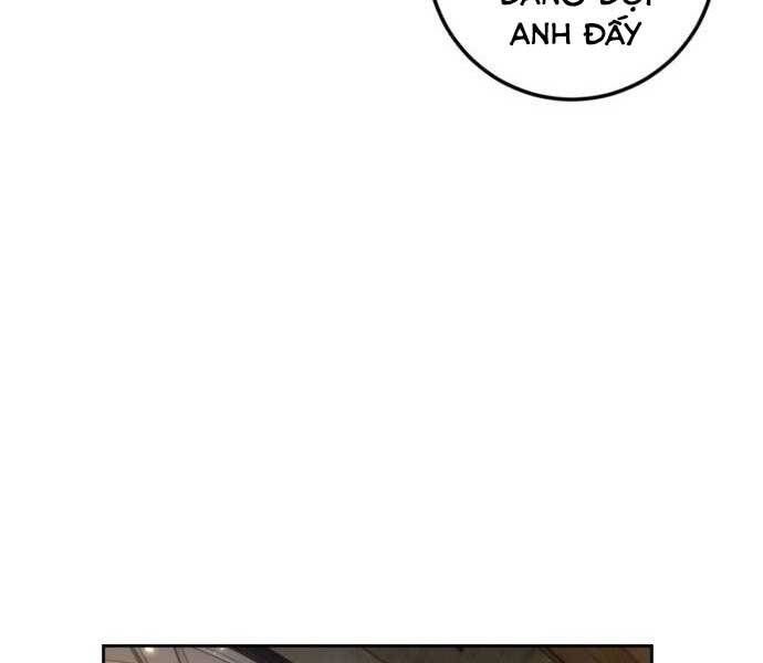 đọc truyện Trở Lại Thành Người Chơi Chương 81 ảnh 167 tại Thiên Thai Truyện