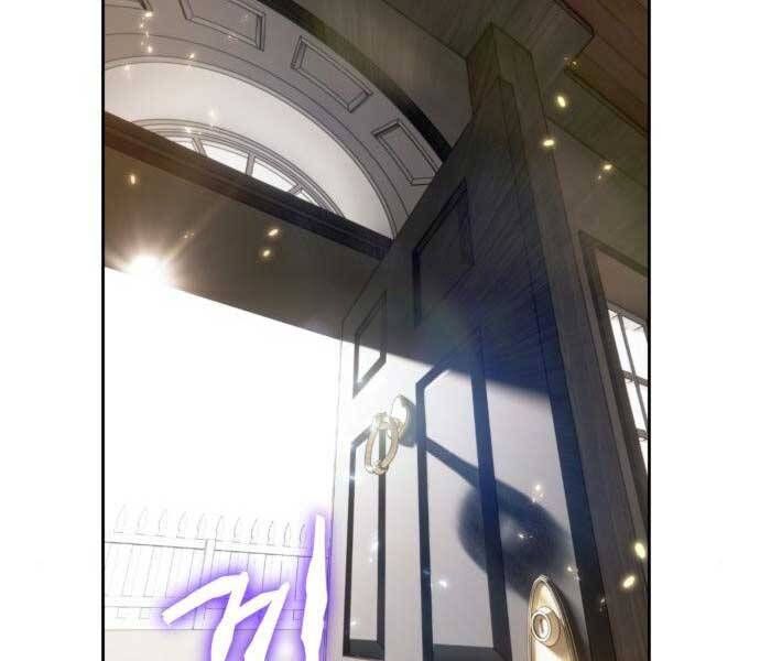 đọc truyện Trở Lại Thành Người Chơi Chương 81 ảnh 168 tại Thiên Thai Truyện