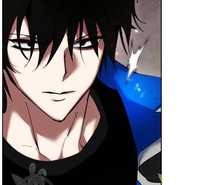 đọc truyện Trở Lại Thành Người Chơi Chương 81 ảnh 171 tại Thiên Thai Truyện