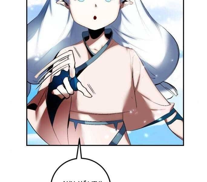 đọc truyện Trở Lại Thành Người Chơi Chương 81 ảnh 19 tại Thiên Thai Truyện