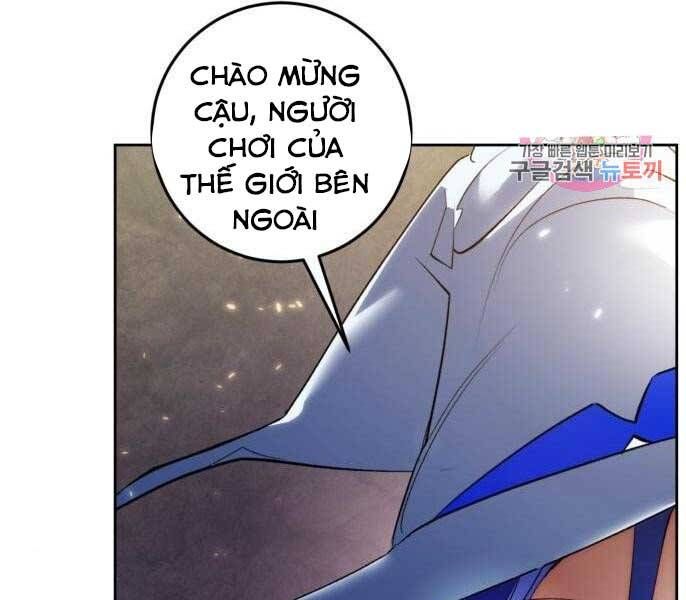 đọc truyện Trở Lại Thành Người Chơi Chương 81 ảnh 173 tại Thiên Thai Truyện