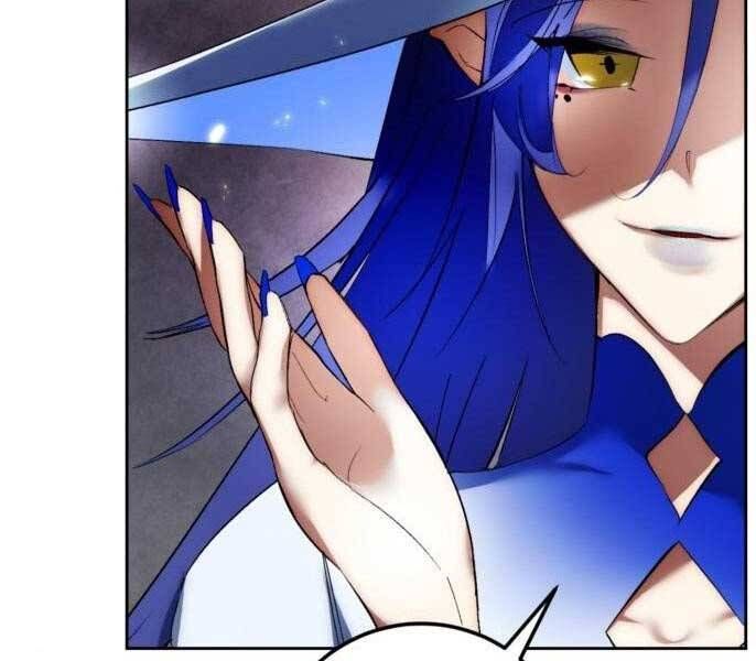 đọc truyện Trở Lại Thành Người Chơi Chương 81 ảnh 174 tại Thiên Thai Truyện