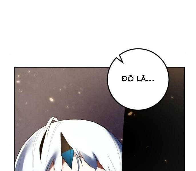 đọc truyện Trở Lại Thành Người Chơi Chương 81 ảnh 176 tại Thiên Thai Truyện