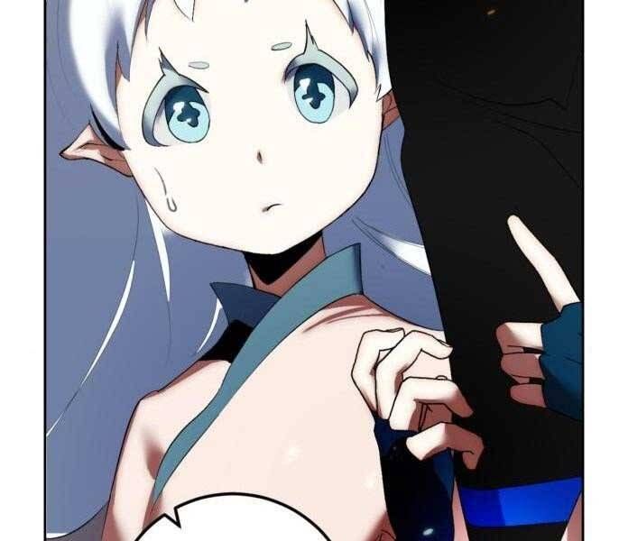 đọc truyện Trở Lại Thành Người Chơi Chương 81 ảnh 177 tại Thiên Thai Truyện