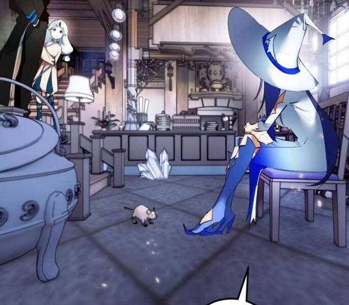 đọc truyện Trở Lại Thành Người Chơi Chương 81 ảnh 180 tại Thiên Thai Truyện