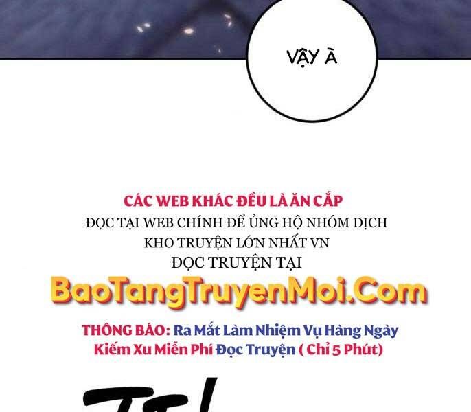 đọc truyện Trở Lại Thành Người Chơi Chương 81 ảnh 181 tại Thiên Thai Truyện