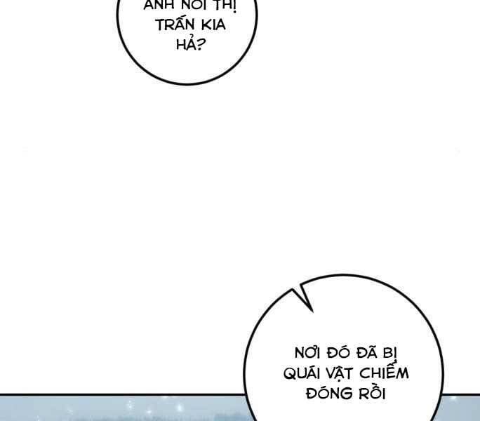 đọc truyện Trở Lại Thành Người Chơi Chương 81 ảnh 20 tại Thiên Thai Truyện