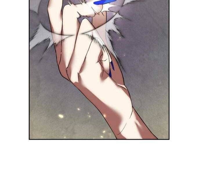 đọc truyện Trở Lại Thành Người Chơi Chương 81 ảnh 183 tại Thiên Thai Truyện