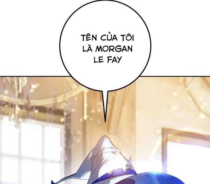 đọc truyện Trở Lại Thành Người Chơi Chương 81 ảnh 187 tại Thiên Thai Truyện