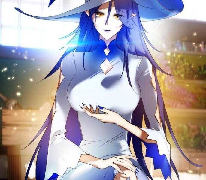 đọc truyện Trở Lại Thành Người Chơi Chương 81 ảnh 188 tại Thiên Thai Truyện