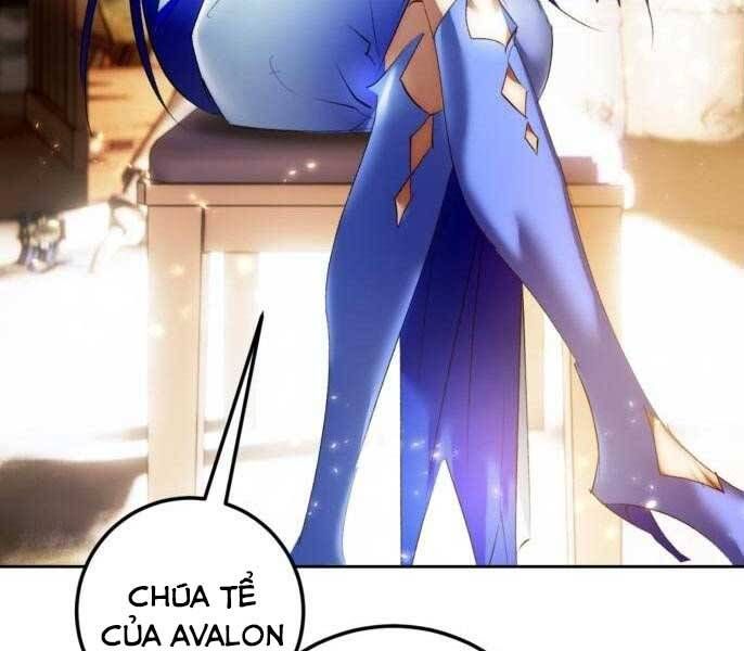 đọc truyện Trở Lại Thành Người Chơi Chương 81 ảnh 189 tại Thiên Thai Truyện