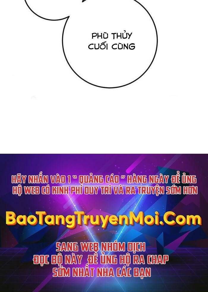 đọc truyện Trở Lại Thành Người Chơi Chương 81 ảnh 190 tại Thiên Thai Truyện