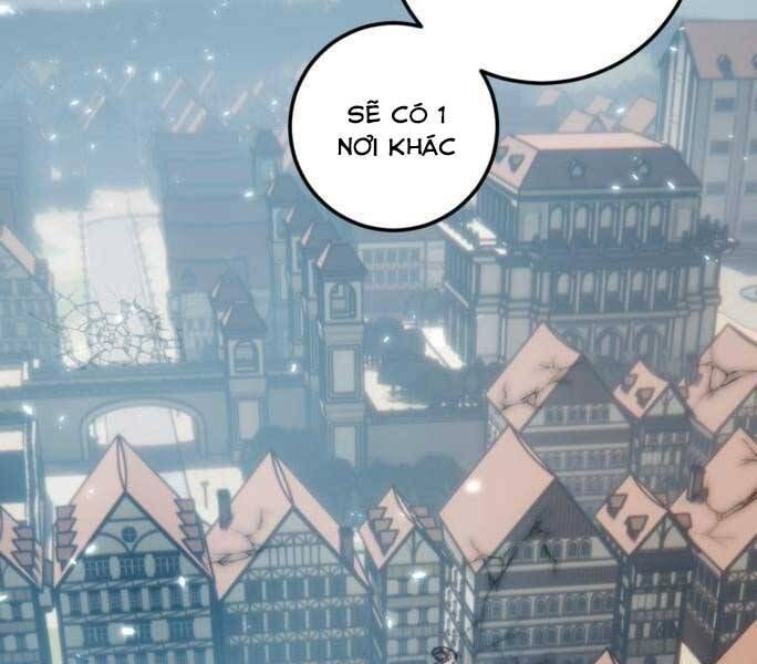 đọc truyện Trở Lại Thành Người Chơi Chương 81 ảnh 21 tại Thiên Thai Truyện