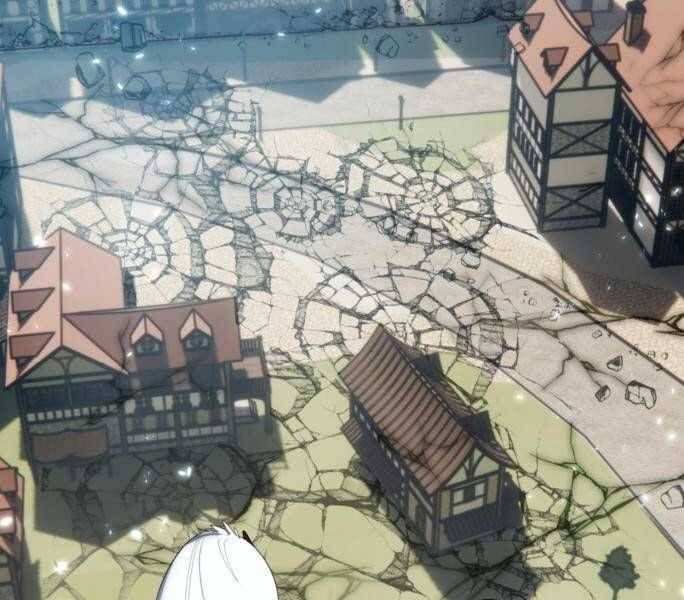 đọc truyện Trở Lại Thành Người Chơi Chương 81 ảnh 22 tại Thiên Thai Truyện