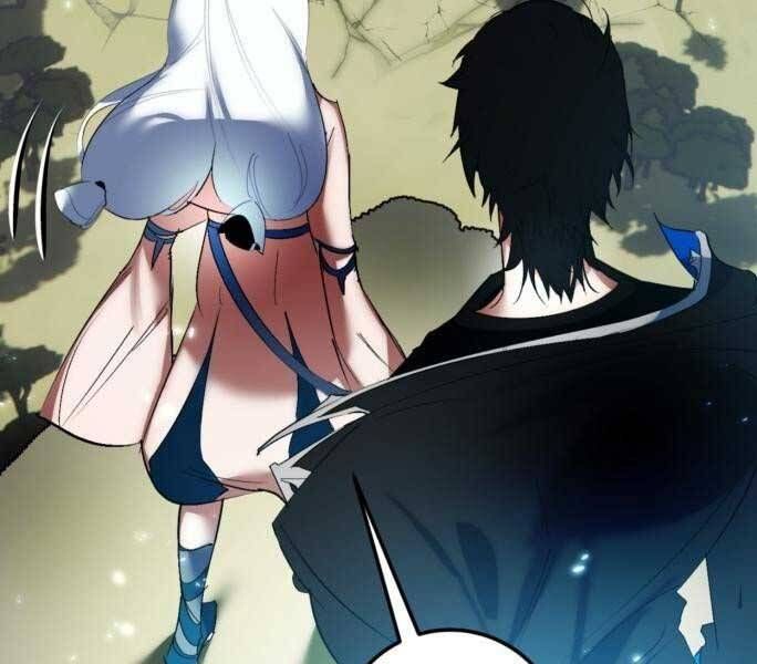 đọc truyện Trở Lại Thành Người Chơi Chương 81 ảnh 23 tại Thiên Thai Truyện